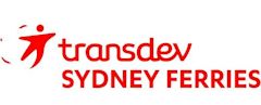Transdev Sydney Ferries