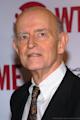 Peter Boyle