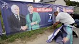 Here's why the Polish parliamentary elections could shape the EU's future