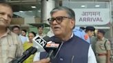 'More Casualties This Year In Floods,' Says Assam Governor Gulab Chand Kataria