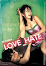 Between Love and Hate (2006 film)