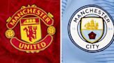 Man Utd and Man City outvoted as Premier League 'agree new rule change'