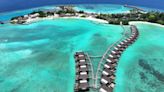 Dusit to launch lifestyle resort near Malé, Maldives