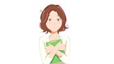 日本飲食管理APP「虛擬營養師傻眼圖」爆紅，全因網曬1天攝取熱量7,580大卡