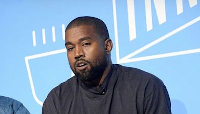 Ex-funcionários acusam Kanye West de criar 'segregação racial' no ambiente de trabalho; entenda
