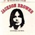 Jackson Browne