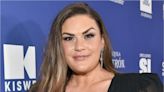 Vanderpump Rules star Brittany Cartwright addresses rumours she’s taking Ozempic for weight loss