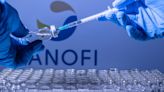 Sanofi to make €1bn biomanufacturing investment in France