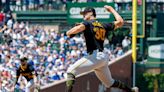 Photos: Pittsburgh Pirates 9, Chicago Cubs 3