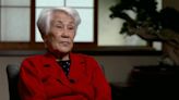 Hiroshima bomb survivor tells her story as leaders meet in city for G7 summit