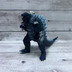 《HT》純日貨 BANDAI 2018哥吉拉 軟膠 電影怪獸系列 怪獸惑星 熱線放射版 235361