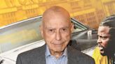 Alan Arkin dead: Oscar-winning Little Miss Sunshine actor dies aged 89