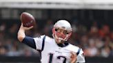 Tom Brady y la difícil decisión deportiva que tomará con su divorcio