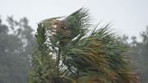 Hurricane Ian update: Storm nears SC. Thousands lose power. Water surges near Myrtle Beach