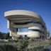 National Museum of the American Indian