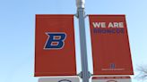 Boise State President addresses national campus protests ahead of weekend commencement