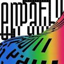 NCT 2018 Empathy