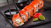 Vuelve el Sushi Fest en junio: conozca precios y restaurantes participantes