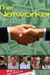 The Networker