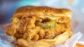 The Best (And Worst) Fast-Food Spicy Chicken Sandwiches in America