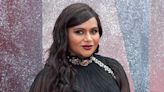 Mindy Kaling Broke Out the Spring-Ready Dress Style You Likely Don't Have in Your Closet Yet