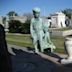 Metairie Cemetery