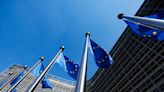 Banking Circle steps up to help smaller banks fast-track to EU SEPA instant compliance