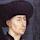 Portrait of Philip the Good (van der Weyden)