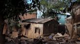 Sobe para 171 o número de mortos nas enchentes do Rio Grande do Sul