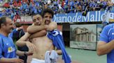 Fredi Valdés, el hombre que preparó a los equipos de récord del Oviedo de 2009 y el Llanera: "Es incomparable"