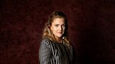 Drew Barrymore out as host of National Book Awards as her talk show returns amid strikes