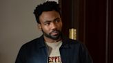 Donald Glover on criticisms Atlanta isn't for Black people: 'It's just kind of whack to me'