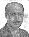 Clyde E. Elliott