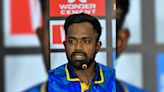 Sri Lanka Skipper Throws Batters Under The Bus After Late Drama Against India In 3rd T20I | Cricket News