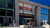 與執行長理念衝突，Netflix 頭號戰離職、台裔製片接掌電影製作部門