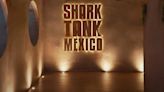 Shark Tank México: cuándo y dónde ver la temporada 9