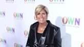 Suze Orman: This Is the One Expense You Must Cut in Retirement