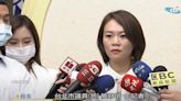 北士科案「市長室會議竟然沒錄音」 議員質疑要如何公開？