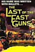 The Last of the Fast Guns