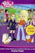 Polly Pocket 2: Cool at the Pocket Plaza