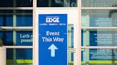 Scenes From Day 3 of Wealth Management EDGE