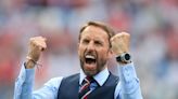 Memorable matches of Gareth Southgate’s eight-year England tenure