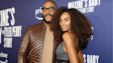 Who Is Tyler Perry’s Son’s Mother and Ex-Girlfriend Gelila Bekele?
