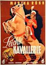 Light Cavalry (1935 German film)