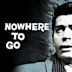 Nowhere to Go (1958 film)