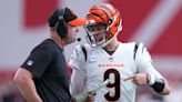 Ranking the three toughest games on the Cincinnati Bengals schedule