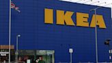 Ikea announces 'collect near you' service in Dundee and Perth