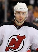 Ilya Kovalchuk