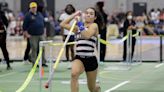 Connecticut high school girls top track performances, meets to watch (Apr. 26)