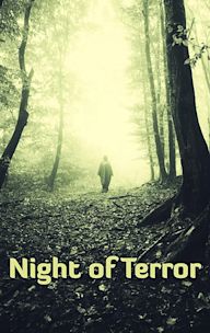 Night of Terror